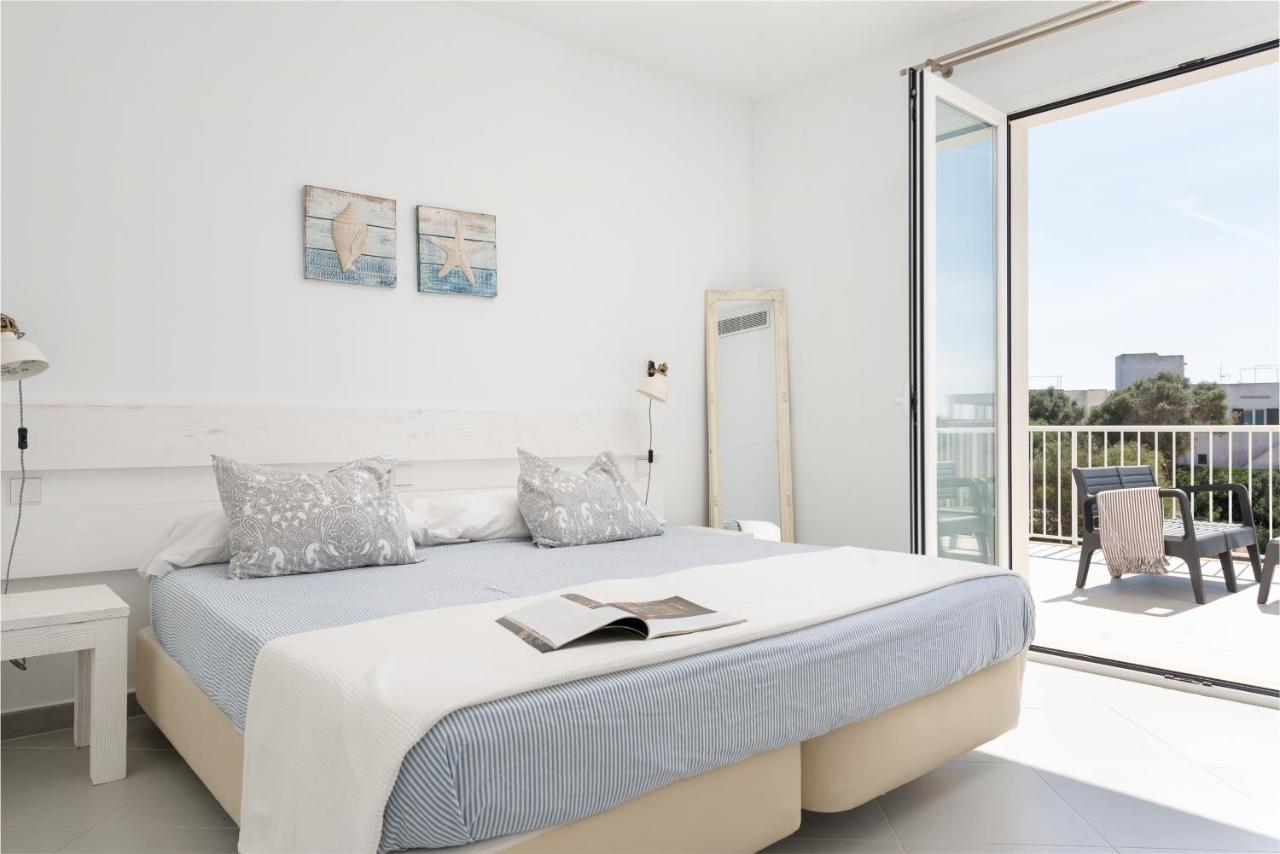 Stunning Villa Marianella Gris, Pool, Bbq, Ac, Free Wifi Cala D´Or Εξωτερικό φωτογραφία