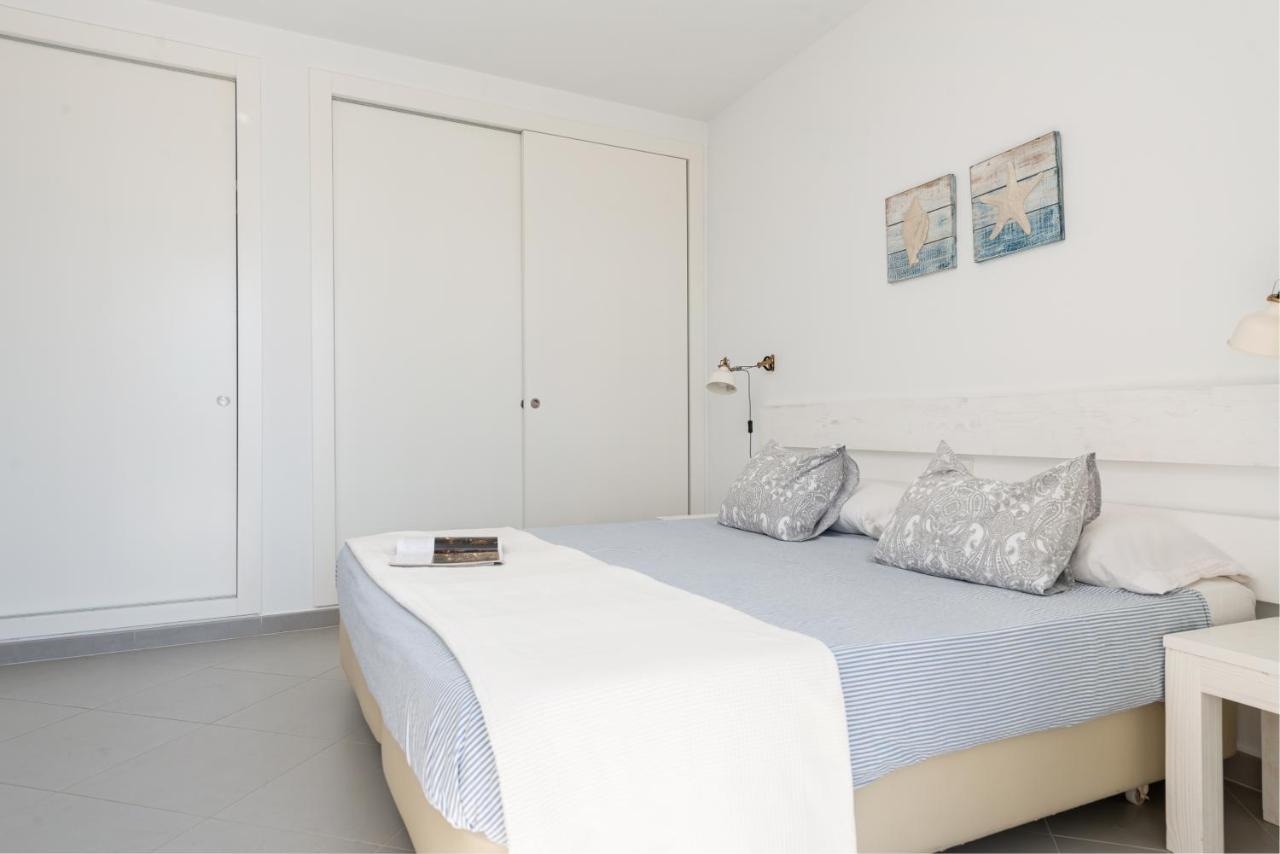 Stunning Villa Marianella Gris, Pool, Bbq, Ac, Free Wifi Cala D´Or Εξωτερικό φωτογραφία